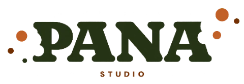 Pana Studio